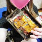 ヒメ日記 2026/02/22 17:36 投稿 ゆうか エディーズ