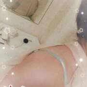 ヒメ日記 2026/02/23 16:06 投稿 ゆうか エディーズ