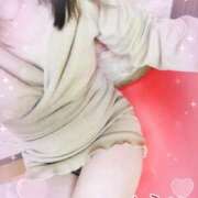 ヒメ日記 2026/02/27 06:38 投稿 ゆうか エディーズ