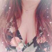 ヒメ日記 2026/04/13 11:16 投稿 ゆうか エディーズ