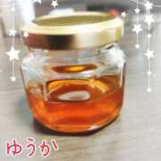 ヒメ日記 2026/04/30 22:56 投稿 ゆうか エディーズ