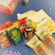ヒメ日記 2026/06/14 17:56 投稿 ゆうか エディーズ