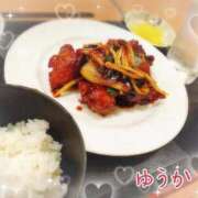 ヒメ日記 2026/07/25 20:28 投稿 ゆうか エディーズ