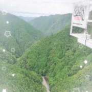 ヒメ日記 2026/09/06 06:10 投稿 ゆうか エディーズ