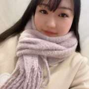 ヒメ日記 2024/12/20 15:50 投稿 あんず ぷにぷにプリンセス