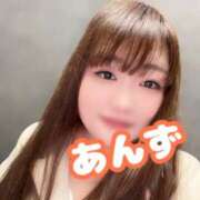 ヒメ日記 2025/01/15 11:18 投稿 あんず ぷにぷにプリンセス