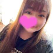 ヒメ日記 2025/03/17 18:00 投稿 あんず ぷにぷにプリンセス