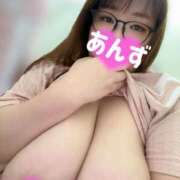 ヒメ日記 2025/03/18 12:28 投稿 あんず ぷにぷにプリンセス