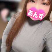 ヒメ日記 2025/04/01 11:54 投稿 あんず ぷにぷにプリンセス