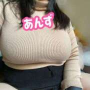 ヒメ日記 2025/04/16 15:00 投稿 あんず ぷにぷにプリンセス