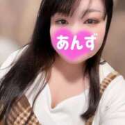 ヒメ日記 2025/05/07 17:40 投稿 あんず ぷにぷにプリンセス