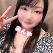 ヒメ日記 2025/05/09 11:16 投稿 あんず ぷにぷにプリンセス