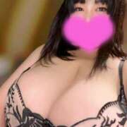 ヒメ日記 2025/05/13 21:40 投稿 あんず ぷにぷにプリンセス