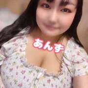 ヒメ日記 2025/05/21 17:42 投稿 あんず ぷにぷにプリンセス