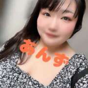 ヒメ日記 2025/05/27 11:04 投稿 あんず ぷにぷにプリンセス