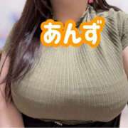 ヒメ日記 2025/07/07 18:14 投稿 あんず ぷにぷにプリンセス