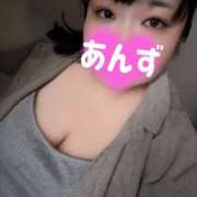 ヒメ日記 2025/08/19 18:38 投稿 あんず ぷにぷにプリンセス