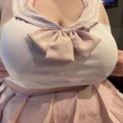 ヒメ日記 2025/08/20 14:12 投稿 あんず ぷにぷにプリンセス