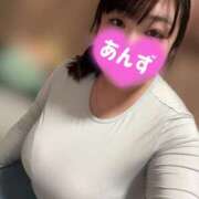 ヒメ日記 2026/02/09 18:08 投稿 あんず ぷにぷにプリンセス