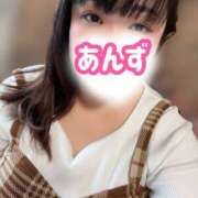 ヒメ日記 2026/02/25 14:00 投稿 あんず ぷにぷにプリンセス