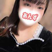 ヒメ日記 2026/02/27 11:26 投稿 あんず ぷにぷにプリンセス