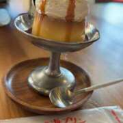 ヒメ日記 2026/03/03 18:08 投稿 あんず ぷにぷにプリンセス