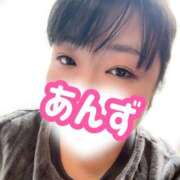 ヒメ日記 2026/03/19 13:04 投稿 あんず ぷにぷにプリンセス