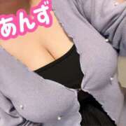ヒメ日記 2026/04/06 19:34 投稿 あんず ぷにぷにプリンセス