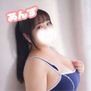 ヒメ日記 2026/05/20 12:06 投稿 あんず ぷにぷにプリンセス