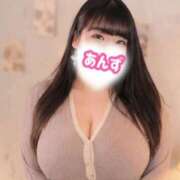 ヒメ日記 2026/06/06 14:04 投稿 あんず ぷにぷにプリンセス