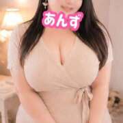 ヒメ日記 2026/06/17 11:50 投稿 あんず ぷにぷにプリンセス
