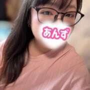 ヒメ日記 2026/06/25 12:50 投稿 あんず ぷにぷにプリンセス