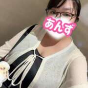 ヒメ日記 2026/08/03 19:00 投稿 あんず ぷにぷにプリンセス