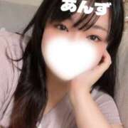 ヒメ日記 2026/08/18 12:40 投稿 あんず ぷにぷにプリンセス