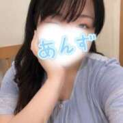 ヒメ日記 2026/09/15 13:48 投稿 あんず ぷにぷにプリンセス
