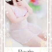 ヒメ日記 2025/09/10 10:46 投稿 鈴原ゆずな こあくまな熟女たち小倉店（KOAKUMAグループ）