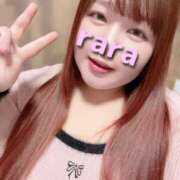 ヒメ日記 2024/12/18 10:20 投稿 らら ぷにぷにプリンセス