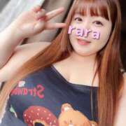 ヒメ日記 2024/12/23 15:26 投稿 らら ぷにぷにプリンセス