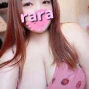 ヒメ日記 2025/02/25 10:10 投稿 らら ぷにぷにプリンセス