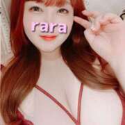 ヒメ日記 2025/03/05 19:28 投稿 らら ぷにぷにプリンセス