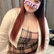 ヒメ日記 2025/03/19 12:58 投稿 らら ぷにぷにプリンセス