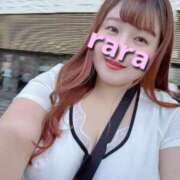 ヒメ日記 2025/06/05 12:10 投稿 らら ぷにぷにプリンセス