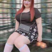 ヒメ日記 2025/06/12 11:58 投稿 らら ぷにぷにプリンセス