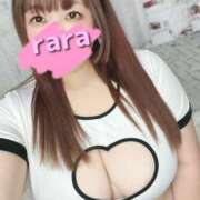 ヒメ日記 2025/06/19 16:26 投稿 らら ぷにぷにプリンセス