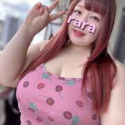 ヒメ日記 2025/06/20 15:20 投稿 らら ぷにぷにプリンセス