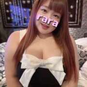 ヒメ日記 2025/06/24 13:58 投稿 らら ぷにぷにプリンセス