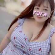 ヒメ日記 2025/07/01 17:30 投稿 らら ぷにぷにプリンセス