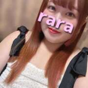 ヒメ日記 2025/07/18 13:16 投稿 らら ぷにぷにプリンセス