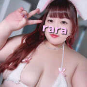 ヒメ日記 2025/07/20 16:20 投稿 らら ぷにぷにプリンセス