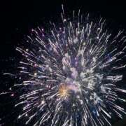 ヒメ日記 2025/07/27 16:26 投稿 らら ぷにぷにプリンセス